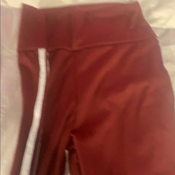 Leggings - Picture 2 of 2